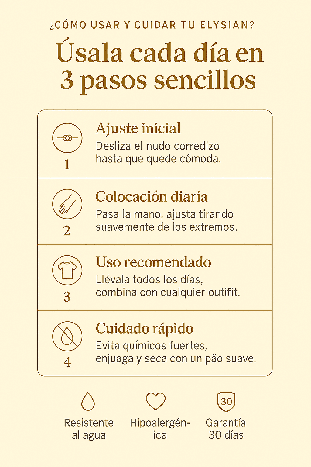 PULSERAS CORAZÓN IMANTADO (PAR)