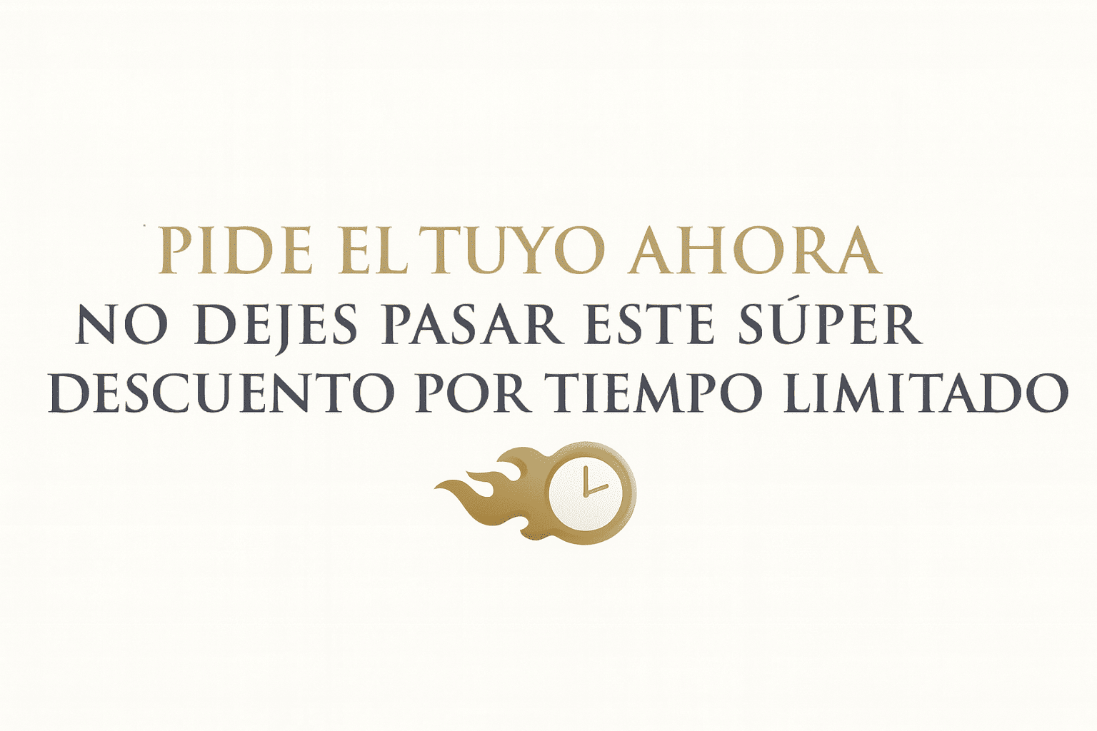 PULSERAS CORAZÓN IMANTADO (PAR)