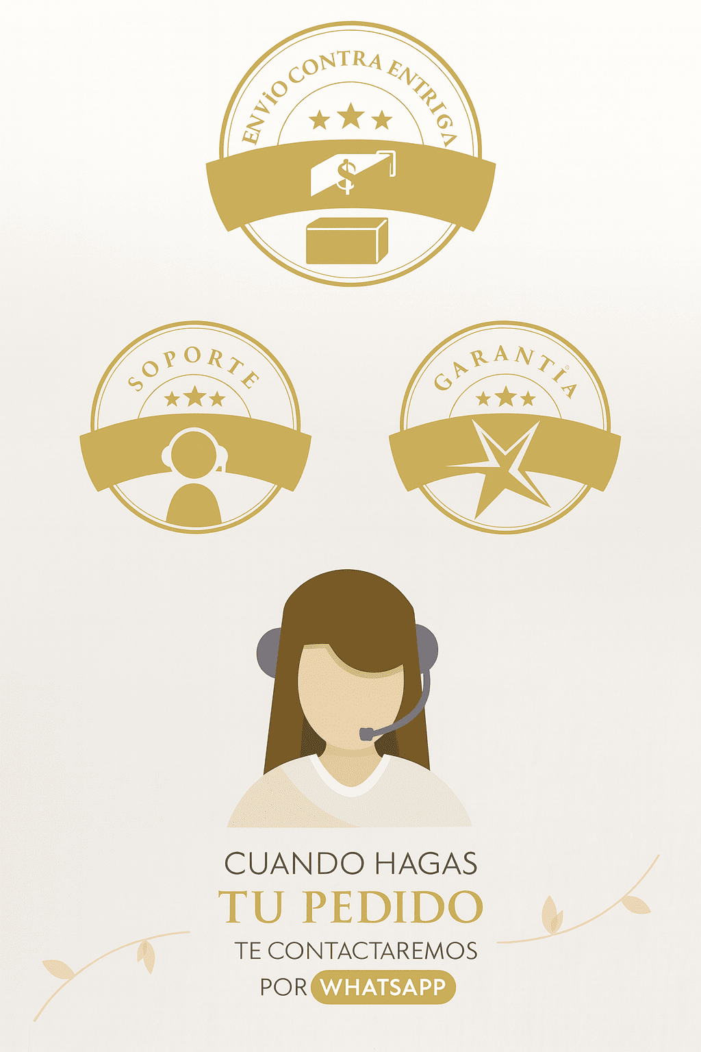 PULSERAS CORAZÓN IMANTADO (PAR)